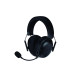 Bluetooth-гарнітура Razer BlackShark V3 X Hyperspeed Black (RZ04-05420100-R3M1)