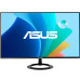 Монiтор Asus 23.8