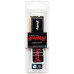 Модуль пам`ятi SO-DIMM DDR5 32GB/5600 Kingston Fury Impact PnP (KF556S40IB-32) Модуль пам`ятi SO-DIMM DDR5 32GB/5600 Kingston Fury Impact PnP (KF556S40IB-32)