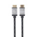 Кабель Cablexpert (CCB-HDMIL-7.5M) HDMI - HDMI v.1.4, 7.5м Кабель Cablexpert (CCB-HDMIL-7.5M) HDMI - HDMI v.1.4, 7.5м
