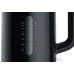 Електрочайник Braun WK 1100 BK Електрочайник Braun WK 1100 BK