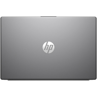 Ноутбук HP 250R G10 (B3AF9AT) Silver Ноутбук HP 250R G10 (B3AF9AT) Silver