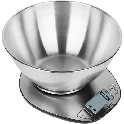 Ваги Magio MG-691 Ваги Magio MG-691