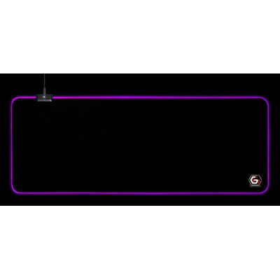 Ігрова поверхня Gembird MP-GAMELED-L