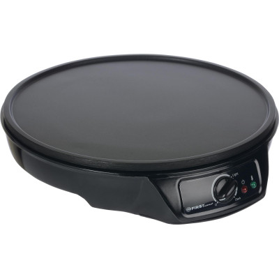 Млинниця First FA-5307 Млинниця First FA-5307