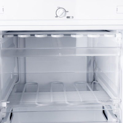 Морозильна камера Grifon DFM-143W Морозильна камера Grifon DFM-143W