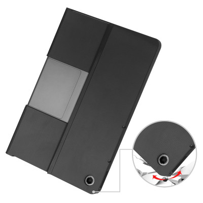 Чохол-книжка BeCover Smart Case для Lenovo Tab Plus 11.5 Чохол-книжка BeCover Smart Case для Lenovo Tab Plus 11.5