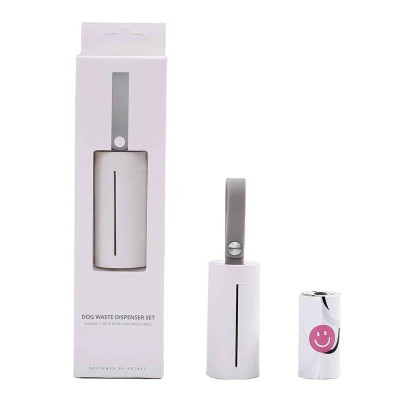 Сумка для пакетів Petkit Dog Waste Bag (P940) Сумка для пакетів Petkit Dog Waste Bag (P940)