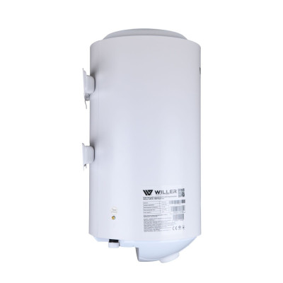 Водонагрівач Willer AEVH-30R серия Palermo Водонагрівач Willer AEVH-30R серия Palermo