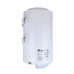 Водонагрівач Willer AEVH-30R серия Palermo Водонагрівач Willer AEVH-30R серия Palermo