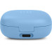 Bluetooth-гарнітура JBL Wave Flex Blue (JBLWFLEXBLU)