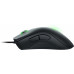 Мышь Razer Death Adder Essential Black (RZ01-03850100-R3M1)