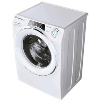 Пральна машина Candy RO41274DWMCE/1-9 Пральна машина Candy RO41274DWMCE/1-9