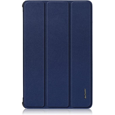 Чохол-книжка BeCover Smart для Nokia T20 10.4 Чохол-книжка BeCover Smart для Nokia T20 10.4