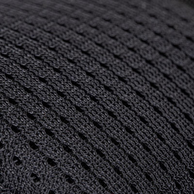 Рюкзак Rivacase 7661 Navy camo Рюкзак Rivacase 7661 Navy camo