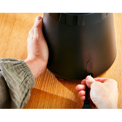 Блендер Bosch MMB6141B Блендер Bosch MMB6141B