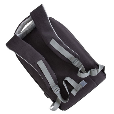 Рюкзак Rivacase 7562 15.6 Рюкзак Rivacase 7562 15.6