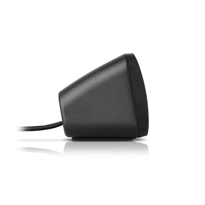 Акустична система (саундбар) REAL-EL S-170 Black Акустична система (саундбар) REAL-EL S-170 Black