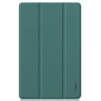 Чохол-книжка BeCover Smart для Lenovo Tab M10 Plus TB-125F (3rd Gen)/K10 Pro TB-226 10.61 Чохол-книжка BeCover Smart для Lenovo Tab M10 Plus TB-125F (3rd Gen)/K10 Pro TB-226 10.61