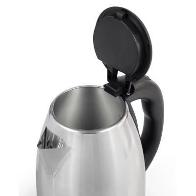 Електрочайник Holmer HKS-1101 Електрочайник Holmer HKS-1101