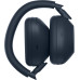 Гарнiтура Sony WH-1000XM6 Midnight Blue (WH1000XM6L.E)