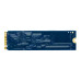 Накопичувач SSD 1TB M.2 NVMe Kingston NV3 M.2 2280 PCIe Gen4.0 x4 (SNV3S/1000G)