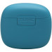 Bluetooth-гарнітура JBL Tune Flex 2 Turquoise (JBLTFLEX2TQE)