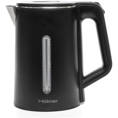 Електрочайник Holmer HKS-204D Електрочайник Holmer HKS-204D