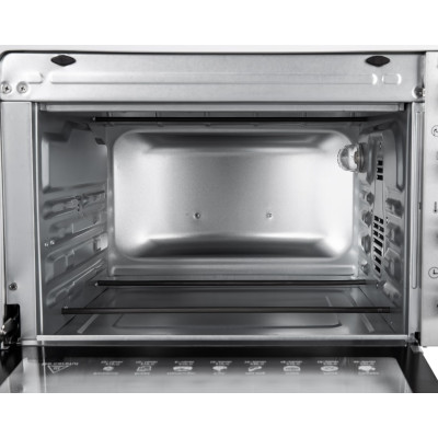 Електропіч Magio MG-248 Електропіч Magio MG-248