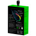 Миша бездротова Razer Pro Click V2 Black (RZ01-03900100-R3M1) Миша бездротова Razer Pro Click V2 Black (RZ01-03900100-R3M1)