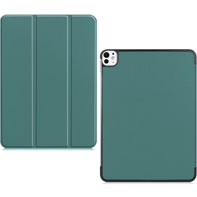 Чохол-книжка BeCover Smart Case для Apple iPad Pro 13