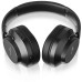 Bluetooth-гарнітура REAL-EL GD-860 Black (EL124100053)