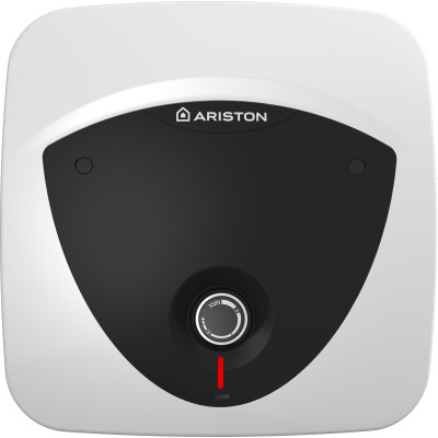 Водонагрівач Ariston ANDRIS LUX 6 OR EU Водонагрівач Ariston ANDRIS LUX 6 OR EU
