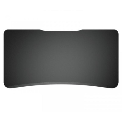 Геймерський стіл Cougar Fobos 150 Black Геймерський стіл Cougar Fobos 150 Black