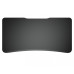 Геймерський стіл Cougar Fobos 150 Black Геймерський стіл Cougar Fobos 150 Black
