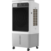 Кліматичний комплекс Olimpia Splendid Peler 40 (OS-99207) Кліматичний комплекс Olimpia Splendid Peler 40 (OS-99207)