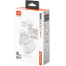 Bluetooth-гарнітура JBL Tune Buds White (JBLTBUDSWHT) Bluetooth-гарнітура JBL Tune Buds White (JBLTBUDSWHT)