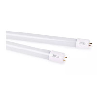 Лампа світлодіодна Tecro 9W G13 6400K (TL-T8-9W-6.4K-G13)