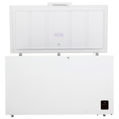 Морозильна скриня Gorenje FH43EAW Морозильна скриня Gorenje FH43EAW