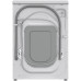 Пральна машина Gorenje WPNEI94A1SWIFI/UA