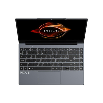 Ноутбук Pixus Bit Lite (4897058532142) Ноутбук Pixus Bit Lite (4897058532142)