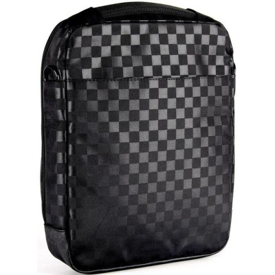 Сумка для ноутбука Continent CC-039 10 Сумка для ноутбука Continent CC-039 10