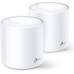 WiFi Mesh система TP-Link Deco X20(1-pack) WiFi Mesh система TP-Link Deco X20(1-pack)