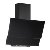 Витяжка Pyramida ND 835 BL Витяжка Pyramida ND 835 BL