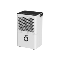 Осушувач повітря Zanussi ZDH-12L