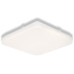 Світильник накладний OSRAM CEILING SQUARE 18Вт 4000K 1140Лм