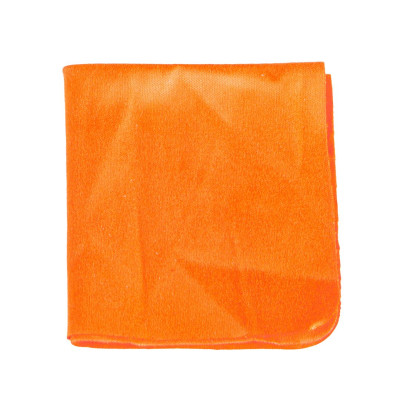 Набір для відновлення фар Neo Tools 15шт Набір для відновлення фар Neo Tools 15шт