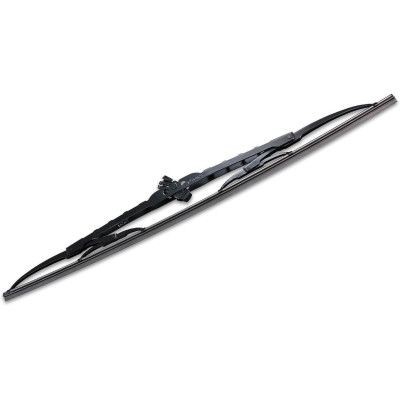 Склоочисник BOSCH Aerotwin каркасний комплект 500/500мм (3 397 005 161)