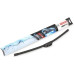 Склоочисник BOSCH Aerotwin безкаркасний 550мм (3 397 008 537)