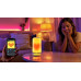Настільний світильник розумний Govee H6022 Table Lamp 2, RGBICWW, WI-FI/Bluetooth, білий